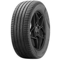 Летние шины 295/40 R21 Pirelli Scorpion 111H VOL Elect XL