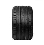 Летние шины 265/45 R21 Sonix XSport S8 108Y XL 