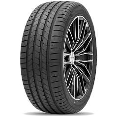 Летние шины 235/45 R19 Ovation EV-882 99W XL