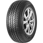 Летние шины 285/65 R17 Landspider GrandTraxx AT 116H 