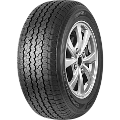 Летние шины 285/65 R17 Landspider GrandTraxx AT 116H