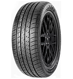 Летние шины 195/50 R15 Boto Vantage H-8 82V 