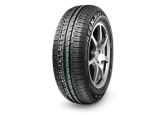 Летние шины 235/75 R15 LingLong Green-Max Eco Touring 105T 