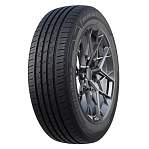 195/60 R15 Habilead H206 88V 