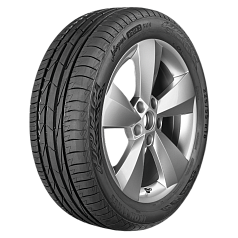 Летние шины 215/55 R18 Ikon Autograph Aqua 3 SUV 99V XL