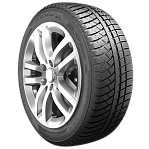 Летние шины 155/70 R13 Roadx (by Sailun) RXMotion 4S 75T 
