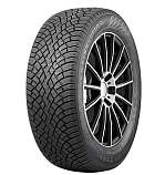 Зимние шины 275/35 R19 Nokian Tyres Hakkapeliitta R5 100T XL  