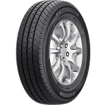 215/75 R16 Fortune FSR71 116/114R 10PR 