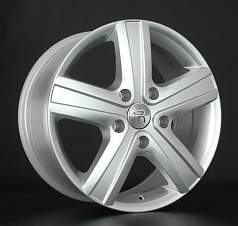 шина - euro-diski.ru Шины R17 5x130 7,5J ET50 d71,6 Replay VV 59 S