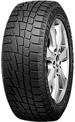 Зимние шины 195/55 R15 Cordiant Winter Drive PW-1 85T 