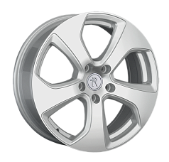 Шины R17 5x112 7J ET48,5 D66,6 Replay MR180 SF