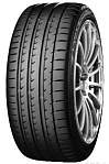 255/40 R18 Yokohama Advan Sport V105S 95Y ZPS