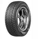 Зимние шины 195/65 R15 Belshina Artmotion Snow BEL-337 91T 