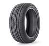 Шины Fronway IcePower 868 зимние