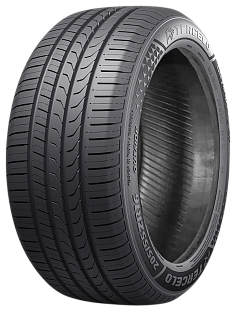 Летние шины 205/70 R15 Tercelo Citytrip Pro C7 96H