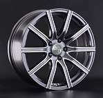 R19 5x112 8,5J ET20 D66,6 Replay A131 GMF