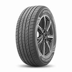 Летние шины 275/60 R20 Doublestar HR805 119H 