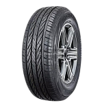 Летние шины 255/70 R18 Roadking Argos H/T 113H  