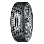 245/45 R21 Yokohama Geolandar X-CV G057 104W