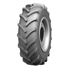 Грузовые шины 24/14,9 ВШЗ DR-105 Волтайр AGRO 126/123 A8/B TT 