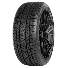 Зимние шины 245/35 R18 Gripmax SureGrip Pro Winter 92V XL 