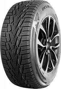 Зимние шины 205/55 R16 Delmax Ultima ICE 94T 