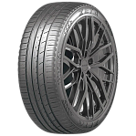 215/60 R17 Zeta Impero 96H XL