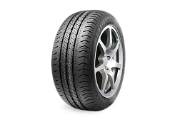 Летние шины 155/70 R13 LingLong Radial R701 75N 