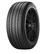 Летние шины 235/55 R17 Pirelli Scorpion Verde All Season 99V 