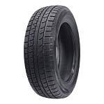 265/60 R18 Hifly Vigorous WP801 110H 