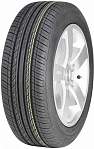 215/60 R15 Ovation VI-682 94H