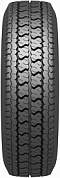 Летние шины 195/70 R15 Belshina Bel-171 104/102R 
