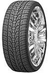 295/35 R24 Nexen Roadian HP 110V XL Корея