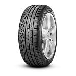 235/45 R20 Pirelli Winter 270 SottoZero Serie II 100W XL