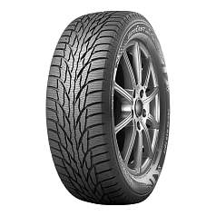 Зимние шины 215/60 R17 Kumho Wintercraft SUV Ice WS51 100T Китай