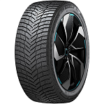 235/50 R19 Hankook iON Nordic i*ce SUV IW04A 103T XL Ш Корея