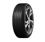 235/65 R18 Gislaved ActiveControl 106V