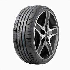 Летние шины 245/40 R18 Armstrong Blu-Trac HP 97W 