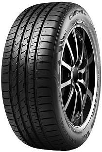 Летние шины 245/45 R20 Marshal Crugen HP91 103V