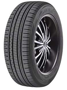 Zeetex шина 275/45 R20 110V - euro-diski.ru Летние шины 275/45 R20 Zeetex SU1000 VFM 110V XL