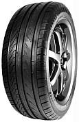 Летние шины 225/55 R19 Torque TQ-HP701 99V  