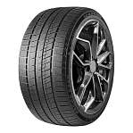 Зимние шины 205/55 R16 Roadking Argos S360 94T XL 