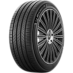 Летние шины 215/55 R16 Michelin Primacy 5 97W Китай 