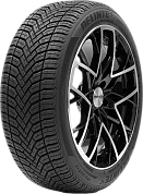 Летние шины 215/55 R16 Delinte AW6 97V 