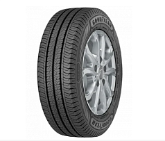 Летние шины 215/75 R16 Goodyear Efficientgrip Cargo 2 111R 