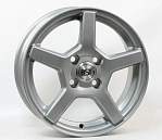 R14 4x100 5,5J ET40 D60,1 RST R024 SL