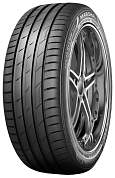 Летние шины 295/35 R21 Marshal Matrac FX MU12 107Y  