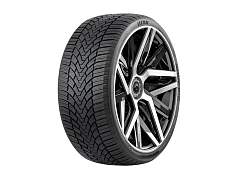 Зимние шины 215/45 R17 Ilink SnowGripper I 91V XL 