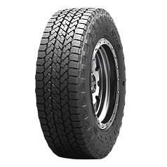 Летние шины 215/60 R17 Maxxis Razr AT-S 781 96H