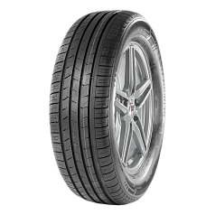 Летние шины 215/60 R16 Centara Vanti Touring S1 95V 